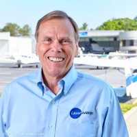 Michael Mullett Email & Phone Number