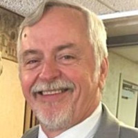 APT Instruments Employee Larry van Bogaert's profile photo