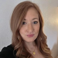 TowerCap Employee Kat Bryan's profile photo