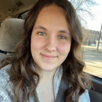 Melissa Landreth Email & Phone Number