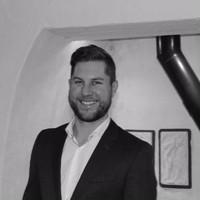 Listing Monster AI Employee James Moore's profile photo