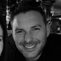 Wilton Engineering Employee Scott McNeill's profile photo