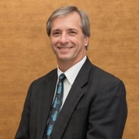 Public Consulting Group Employee Richard Talaber's profile photo