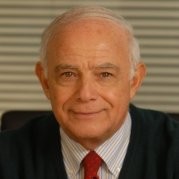 Corallia Employee Vassilios Makios's profile photo
