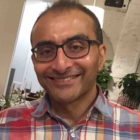 Munawar Shaikh Email