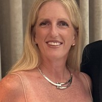 PDI Technologies Employee Lori Magee's profile photo