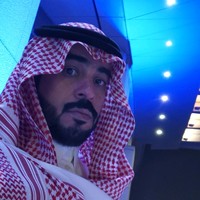 Khalf al Anazi Email