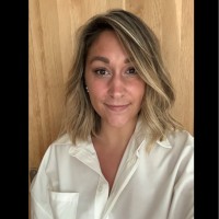 Adisseo Employee Mathilde Richard's profile photo