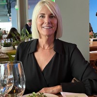 Lisa Curtin