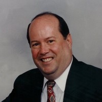 William McCune Email & Phone Number