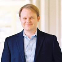 Robert Sewell Email & Phone Number