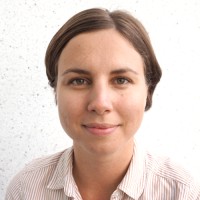 Julia Beijer Email