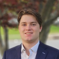 Jack Scanlan Email & Phone Number