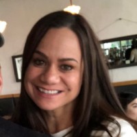 Partner.Co Employee Jenelle Erickson's profile photo
