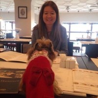 Deanne Bagwell Email & Phone Number