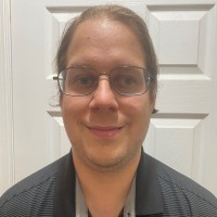 David Lenhardt Email & Phone Number
