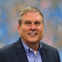 GE Vernova Employee Sam Winn's profile photo