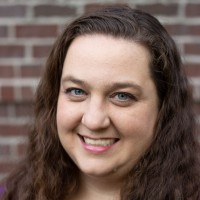 Brooke Turney Email & Phone Number