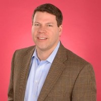 The Hershey Company Employee Ken Woodruff's profile photo