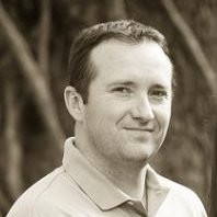 CML EXPLORATION, LLC Employee Casey Satterfield's profile photo