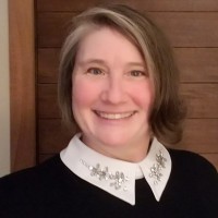 50 Grand Restaurant and Bar Employee Kimberly McCarthy's profile photo