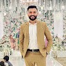 ORBIN Employee Syed Numan's profile photo