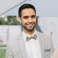 Schyns Employee Julien Carême's profile photo
