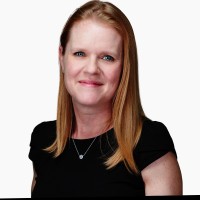 E-mail e número de telefone de Lesley Linscott