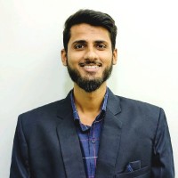 TESON Employee Kazi Mohibuzzaman's profile photo