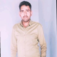 Ashish Sharma Email