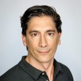 Eric Salwan Email & Phone Number