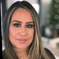 Tri Star Design & Manufacturing, Inc. Employee Taicha Maldonado's profile photo