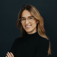 Prior Labs Employee Clara Cornu's profile photo