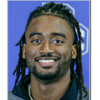United Staffing Solutions (USS) Employee Jamique Mitchell's profile photo
