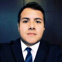 MSL Plus Employee Pierre la Rosa's profile photo
