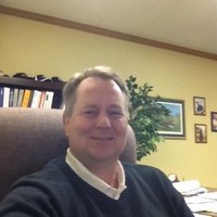 John Guillory