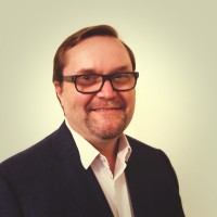 Jorge Lukaszczuk Email
