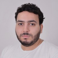 SAHAB DEV Employee Omar Bouchaara's profile photo