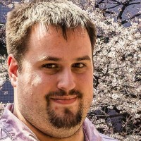 Mark Turczynski Email