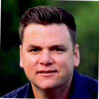 Brett Leslie Email & Phone Number