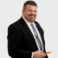Robert Sosower Email & Phone Number