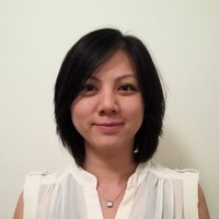 SOMOS Community Care Employee Elisa Mai's profile photo