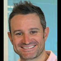 Benoit Gauthier Email & Phone Number