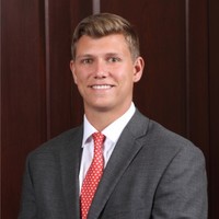 Edgewater Markets Employee Connor Haab's profile photo