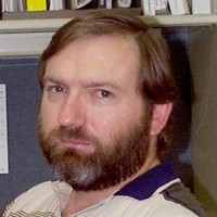 University of Missouri Employee G Harris's profile photo