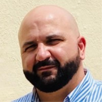 DeltaComGroup Employee José Huertas Antón's profile photo