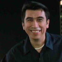 Clarios Employee Luis Jaquez's profile photo