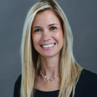 Megan Tegeler Email & Phone Number