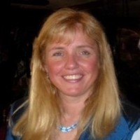 Tamia Simonis Email & Phone Number