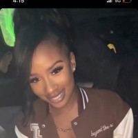 CTJ Employee Layla Rogers's profile photo
